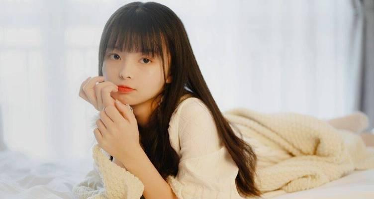 男生为什么会喜欢一个女生？六大原因解析！-第1张图片-爱昵情感