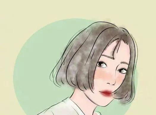 男生口中的女生小心眼是什么意思？如何正确理解这一说法？-第1张图片-爱昵情感