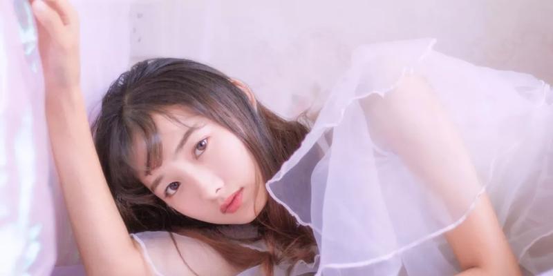 男生撩你却不和你谈恋爱是为什么？背后的心理动机是什么？-第2张图片-爱昵情感