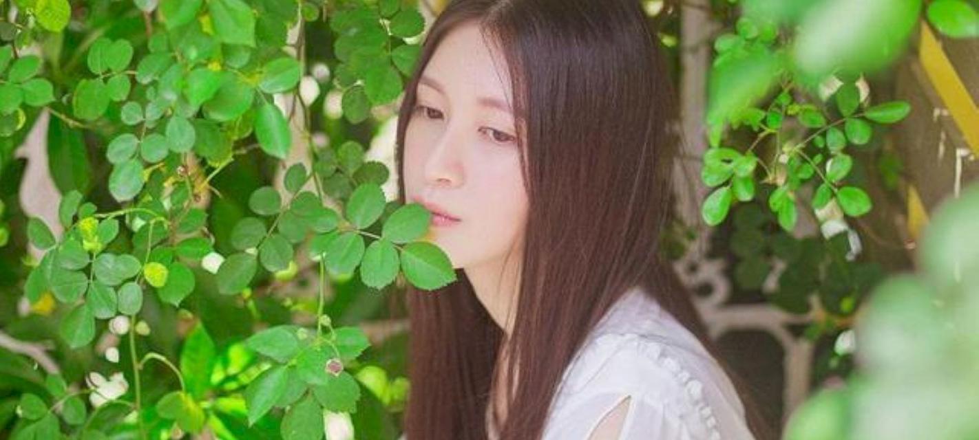 男生你想知道怎样追女生吗？追女生的正确方法和常见误区是什么？-第1张图片-爱昵情感