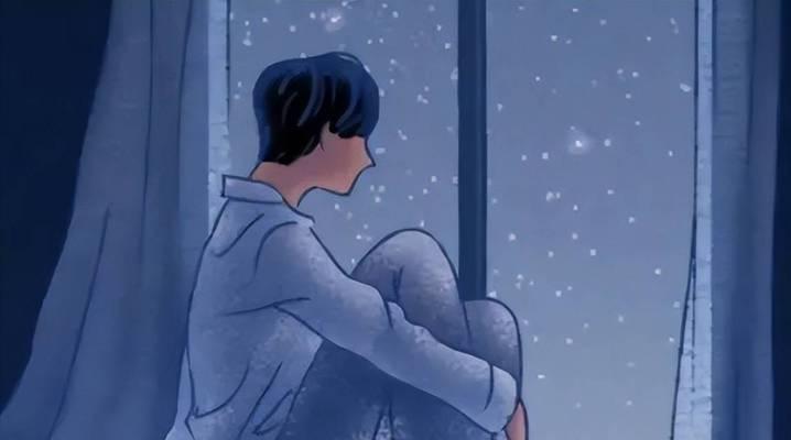 男生情商低的5种表现是什么？如何提高情商？-第2张图片-爱昵情感