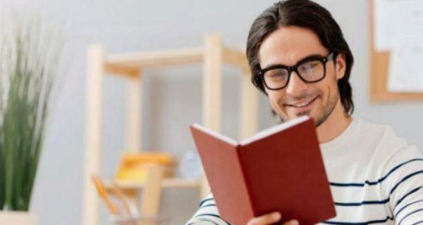 男生情商低的5种表现是什么？如何提高情商？-第3张图片-爱昵情感