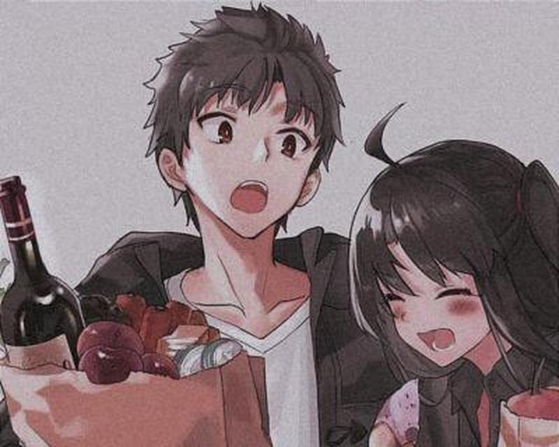 男生为什么会觉得女生可爱？背后的心理因素是什么？-第3张图片-爱昵情感