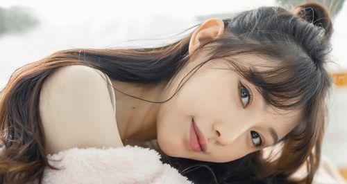 男生脱单有什么好方法？如何快速找到理想伴侣？-第2张图片-爱昵情感