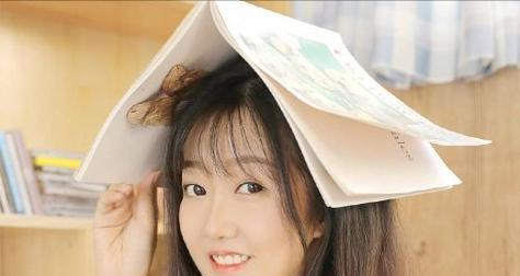 男生挽回女友的方法有哪些？如何有效修复感情裂痕？-第1张图片-爱昵情感