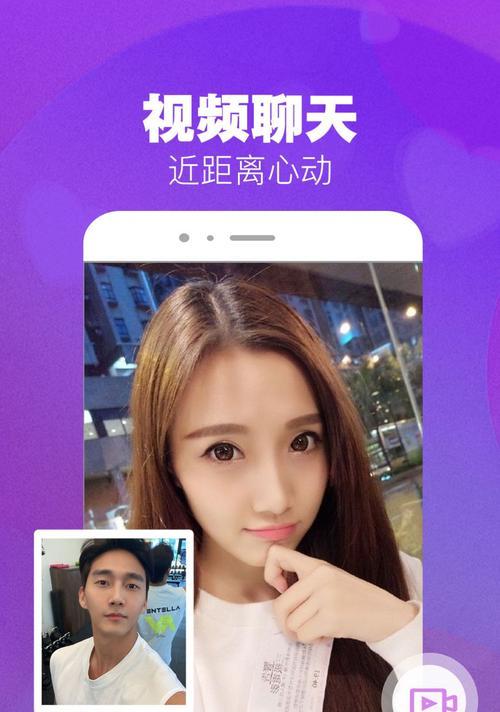 男生喜欢的约会模式你知道吗？如何策划一次完美的约会？-第1张图片-爱昵情感