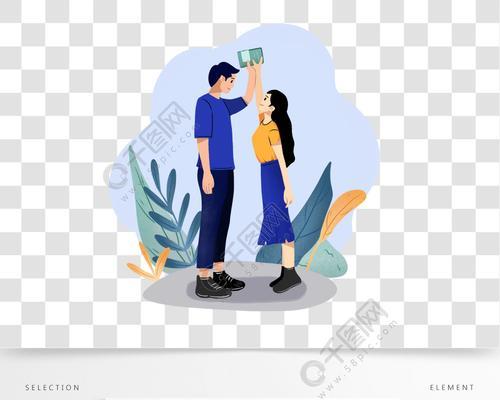 男生喜欢的约会模式你知道吗？如何策划一次完美的约会？-第2张图片-爱昵情感