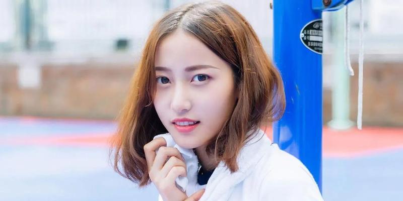 男生喜欢的约会模式你知道吗？如何策划一次完美的约会？-第3张图片-爱昵情感