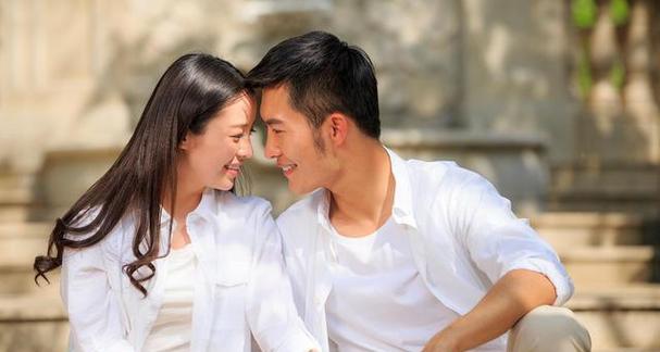 男生喜欢我但我不喜欢他怎么办？如何处理这种情况？-第3张图片-爱昵情感
