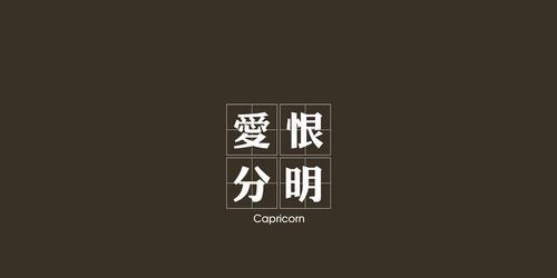 男生心中完美女友的八大标准是什么？如何成为理想中的她？-第1张图片-爱昵情感