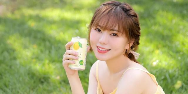 男生要脱单首先从哪里做起？如何打造吸引力提升恋爱机会？-第2张图片-爱昵情感