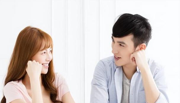 男生选择结婚对象时最看重伴侣哪些条件？如何成为理想的另一半？-第3张图片-爱昵情感