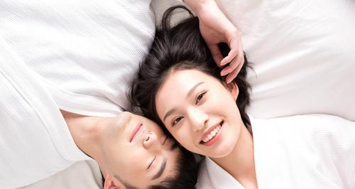 男生怎么脱单快速告别单身的方法？有效策略有哪些？-第1张图片-爱昵情感