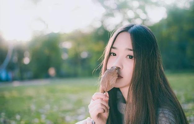 男生怎么挽回女生的心？分手后复合的正确方法是什么？-第1张图片-爱昵情感