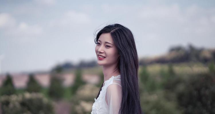 男生怎么挽回女生的心？分手后复合的正确方法是什么？-第3张图片-爱昵情感