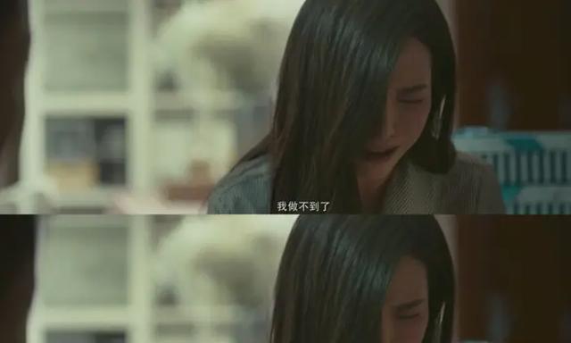 男生怎样和前任说复合才有效？复合沟通技巧有哪些？-第1张图片-爱昵情感
