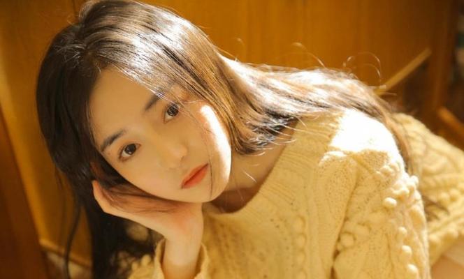 男生最讨厌的五种女生是哪些？如何避免成为这些类型？-第2张图片-爱昵情感