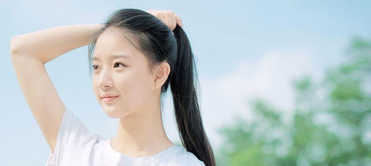 男生最依赖的几种女人类型是什么？如何识别这些依赖关系？-第1张图片-爱昵情感