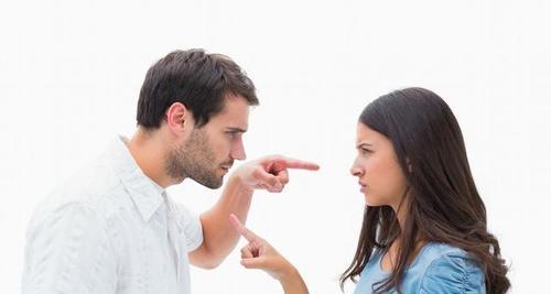 男性单身病的表现有哪些？如何识别和应对？-第3张图片-爱昵情感