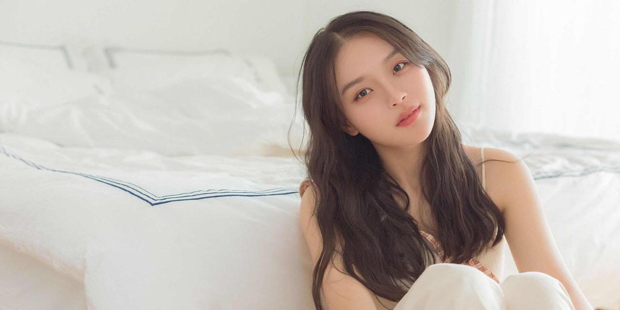 男性眼中最具魅力的女性特征是什么？如何展现这些特征？-第1张图片-爱昵情感
