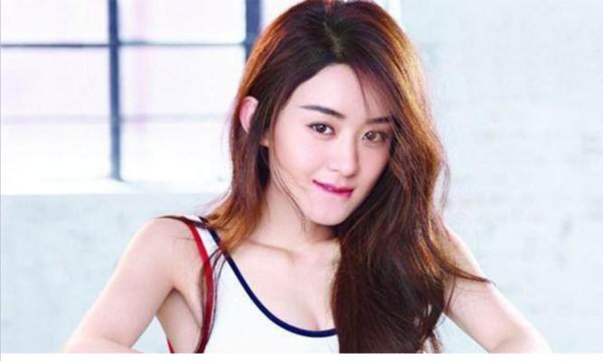 男性眼中最具魅力的女性特征是什么？如何展现这些特征？-第2张图片-爱昵情感