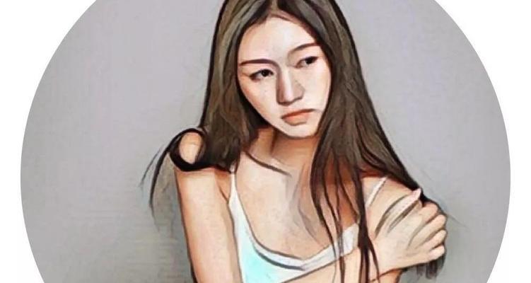 男性挽回时的不甘心代表爱吗？如何区分爱与不甘心？-第2张图片-爱昵情感