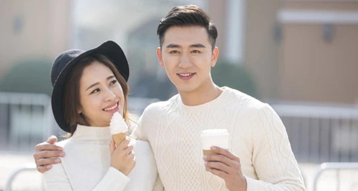 男性挽回时的不甘心代表爱吗？如何区分爱与不甘心？-第3张图片-爱昵情感