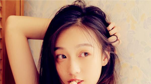 如何应对男友爱吃醋？掌握这三招轻松解决！-第1张图片-爱昵情感