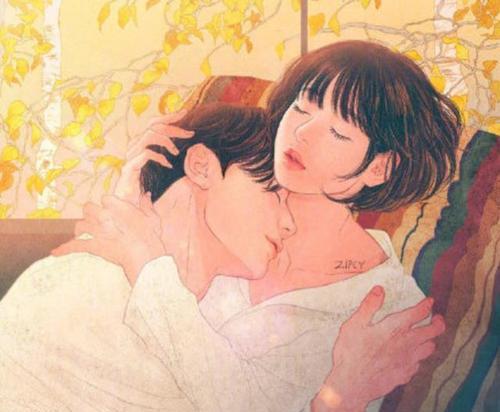 如何应对男友爱吃醋？掌握这三招轻松解决！-第3张图片-爱昵情感