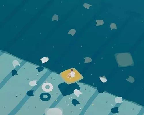 该不该离婚测试揭示内心真实想法？如何正确使用？-第1张图片-爱昵情感
