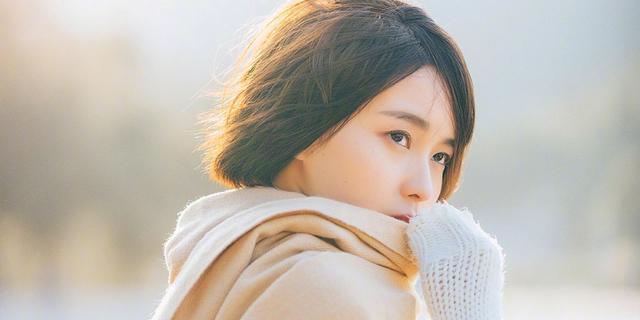 男友变心女生该如何挽回爱情？有效策略是什么？-第3张图片-爱昵情感