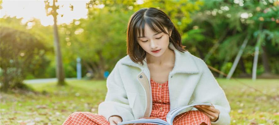 挽回双子男的绝招是什么？如何有效挽回一个人的心？-第1张图片-爱昵情感