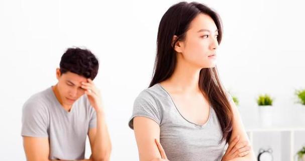 挽回男朋友有技巧吗？如何有效挽回前任的心？-第1张图片-爱昵情感