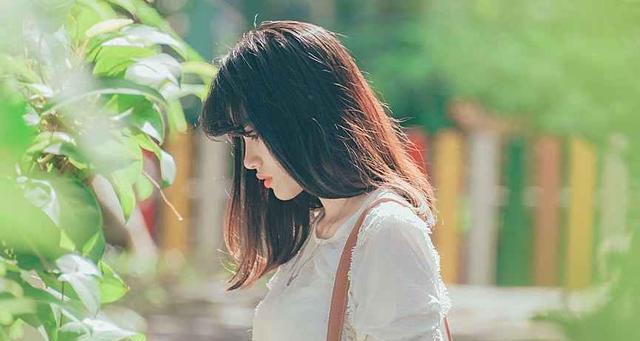男友不爱你的表现太明显了？如何识别和应对？-第2张图片-爱昵情感