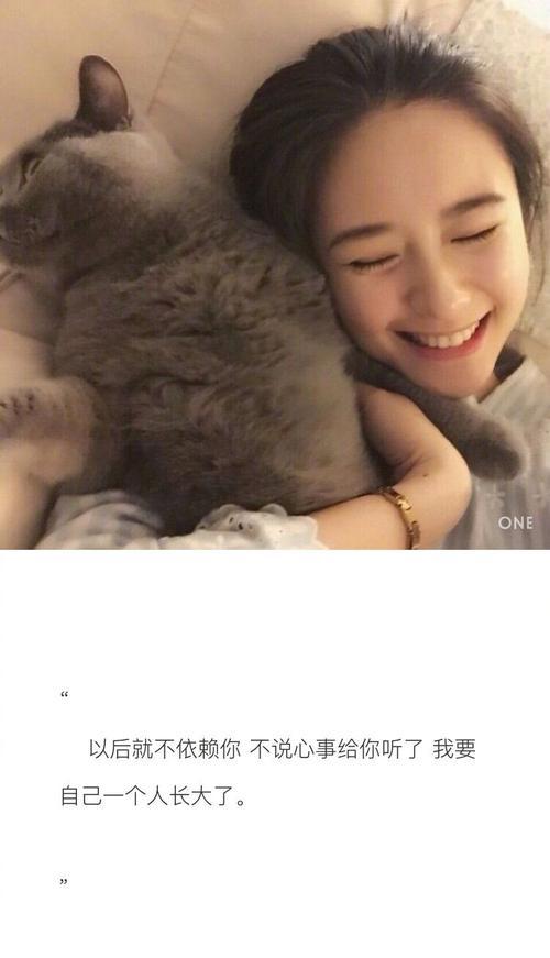 如何改善男友的沟通方式以获得母亲的认可？-第1张图片-爱昵情感