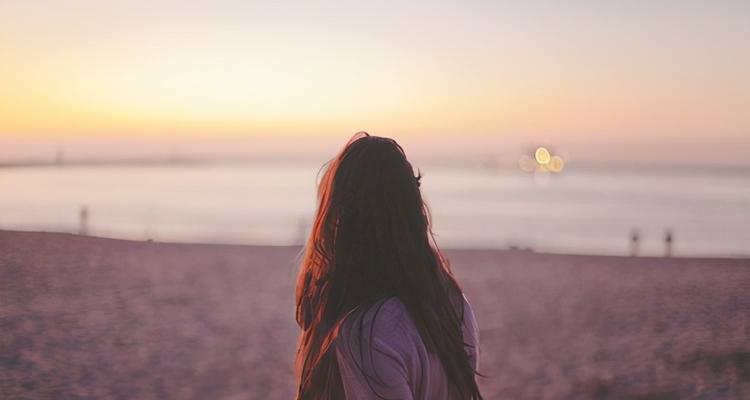 如何挽回男友的心？有效方法有哪些？-第2张图片-爱昵情感