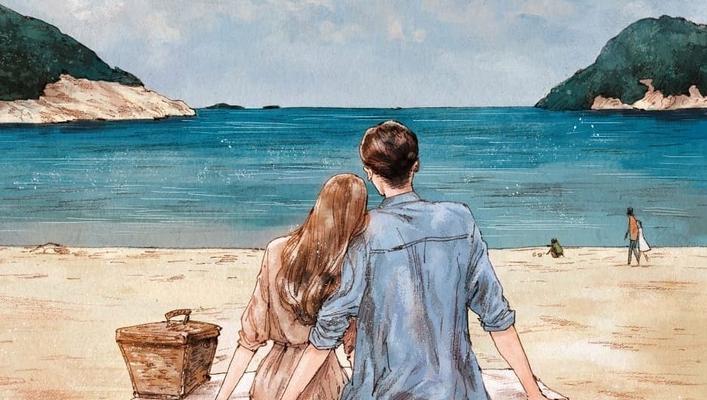 如何挽回男友的心？有效方法有哪些？-第3张图片-爱昵情感