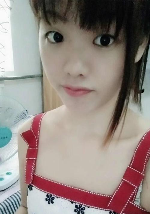男友不成熟怎么办？如何帮助他成长？-第1张图片-爱昵情感