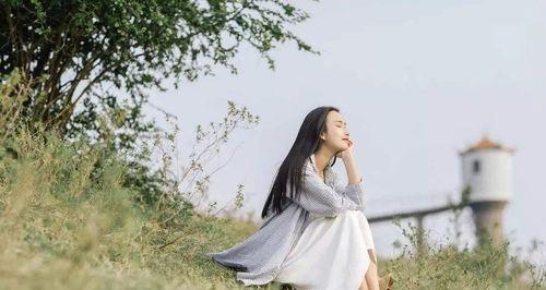 如何与男朋友相处得更好？怎样增强潜意识的力量？-第2张图片-爱昵情感