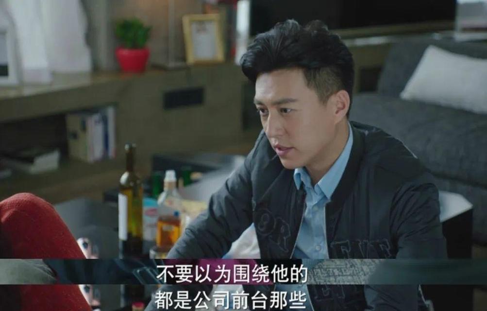 男友不懂我怎么办？分手是唯一解决办法吗？-第1张图片-爱昵情感