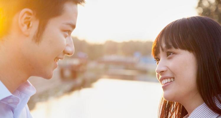 分手后如何成功挽回男友？掌握这些绝招了吗？-第2张图片-爱昵情感