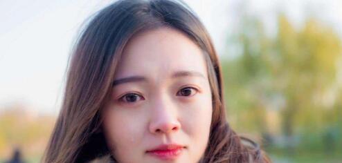 分手后的暧昧期如何复合？复合的正确步骤是什么？-第2张图片-爱昵情感