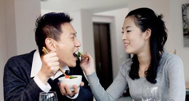 分手后复合的几率大吗？如何提高复合成功率？-第2张图片-爱昵情感