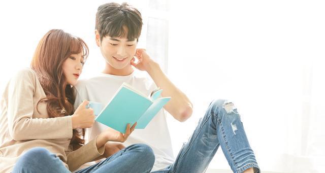 分手后挽回男朋友的正确方法是什么？-第1张图片-爱昵情感