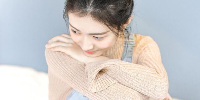 分手后还纠缠不清怎么办？如何处理情感遗留问题？-第1张图片-爱昵情感
