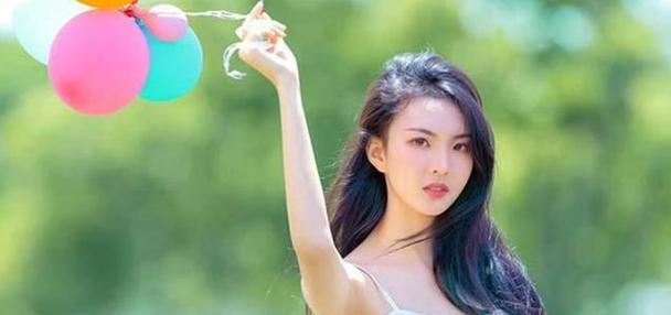 分手后男人立刻寻找新欢的原因是什么？如何处理这种情感问题？-第3张图片-爱昵情感