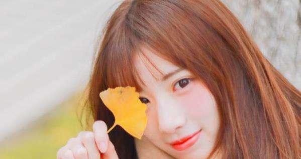 分手后挽回金牛座男生的可能性有多大？如何有效进行挽回？-第3张图片-爱昵情感