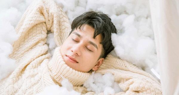 分手后挽回金牛座男生的可能性有多大？如何有效进行挽回？-第2张图片-爱昵情感