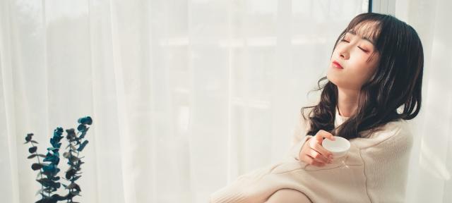 分手后女朋友怀孕了怎么办？如何处理这种情况？-第2张图片-爱昵情感