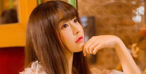 分手后如何快速挽回女友？有效策略和步骤是什么？-第3张图片-爱昵情感